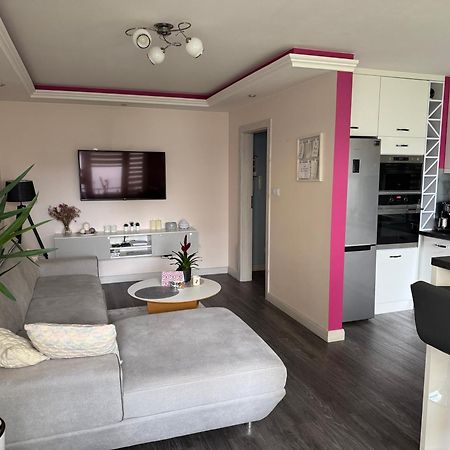 Family Apartament Zamość 外观 照片