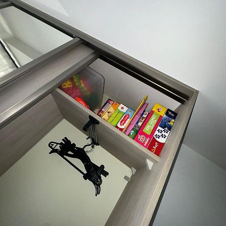 Family Apartament Zamość 外观 照片