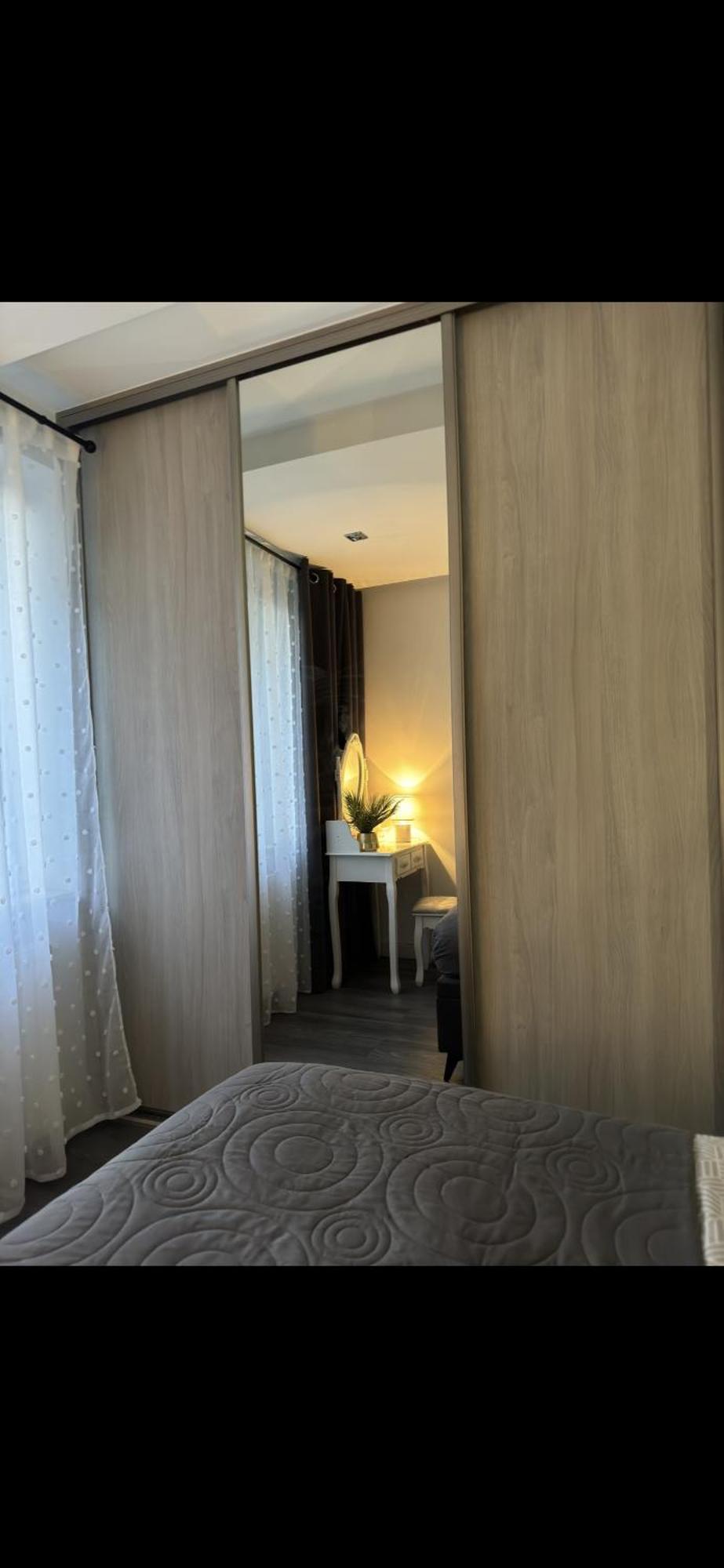 Family Apartament Zamość 外观 照片