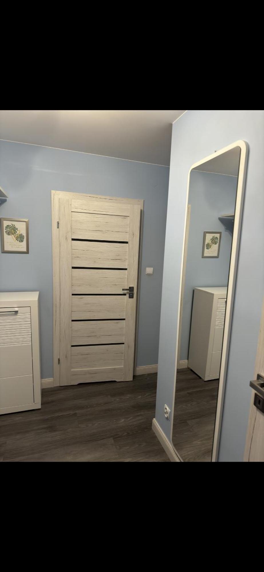 Family Apartament Zamość 外观 照片