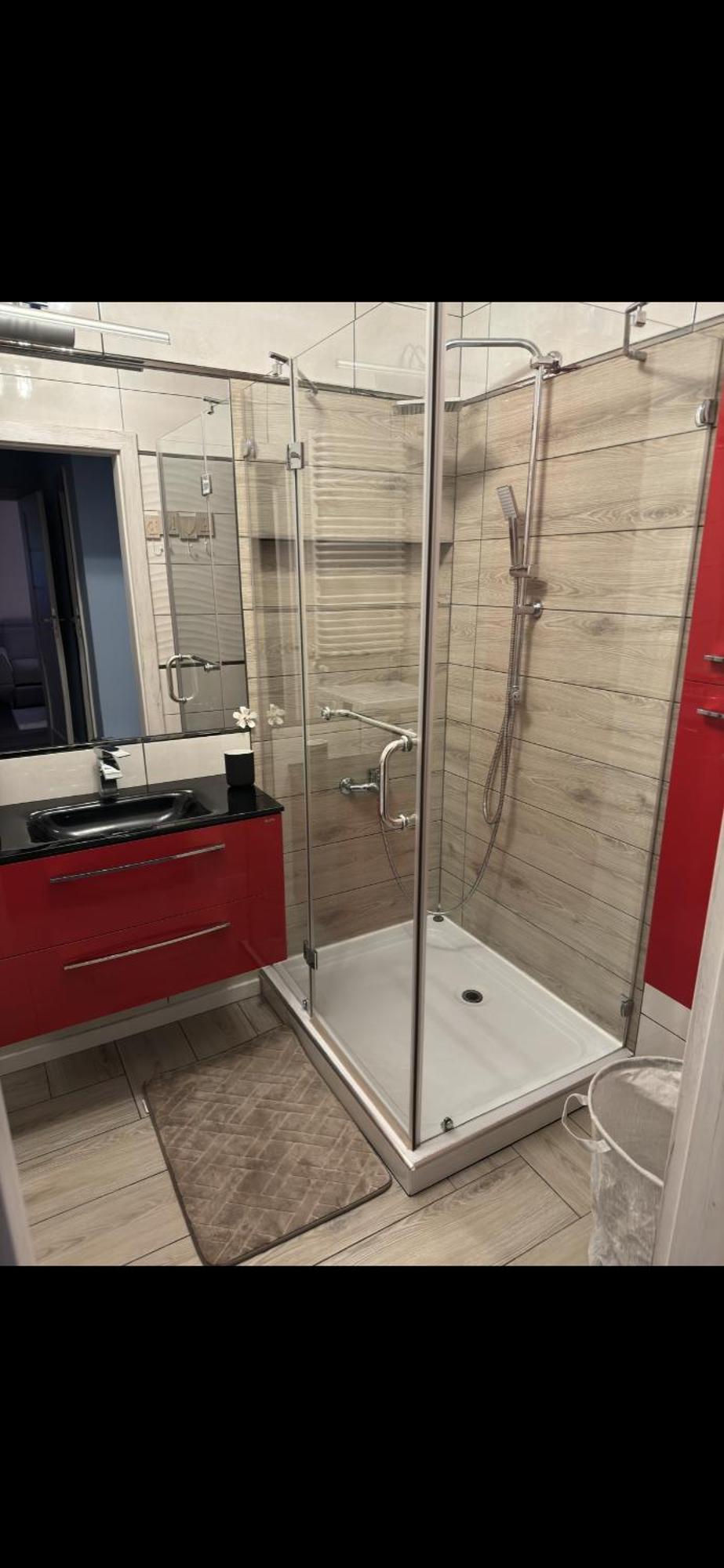 Family Apartament Zamość 外观 照片