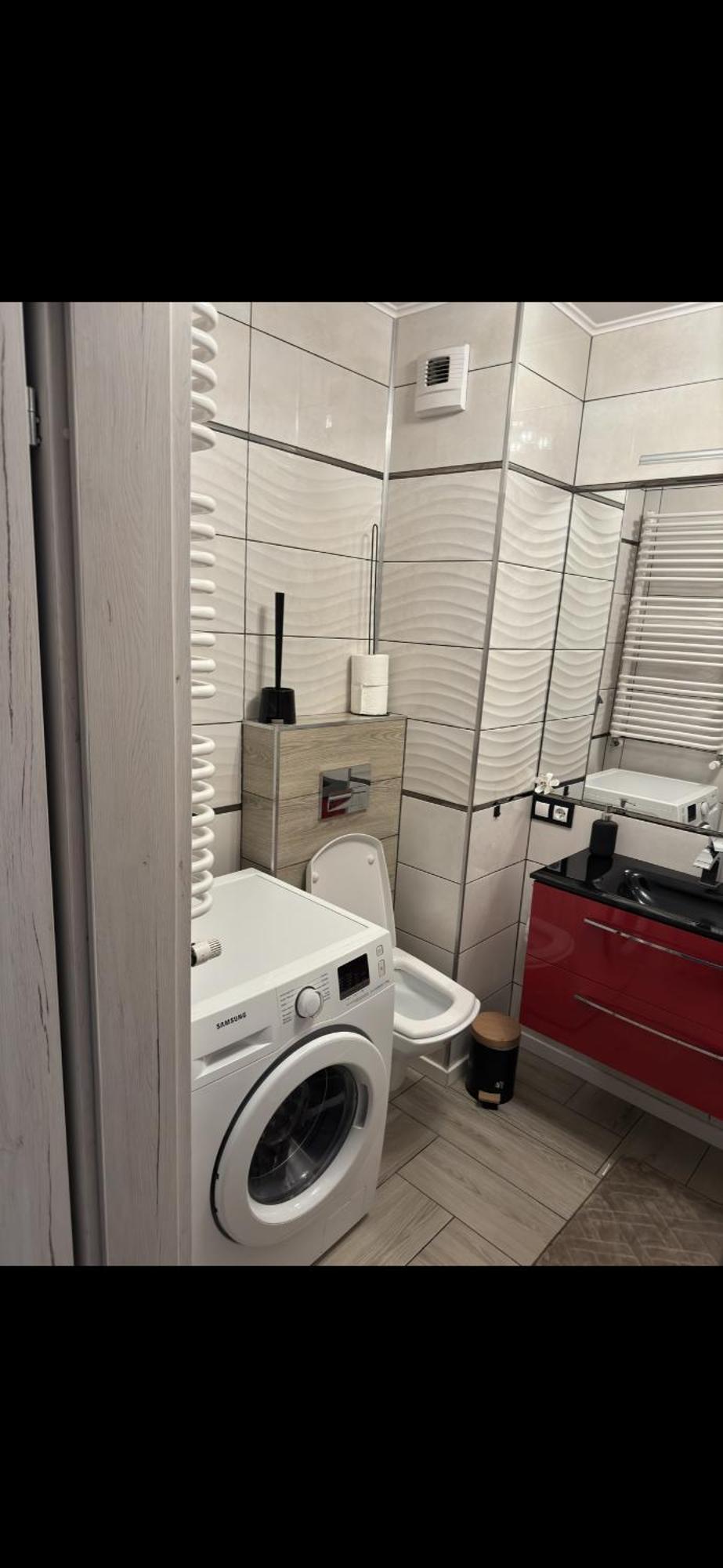 Family Apartament Zamość 外观 照片