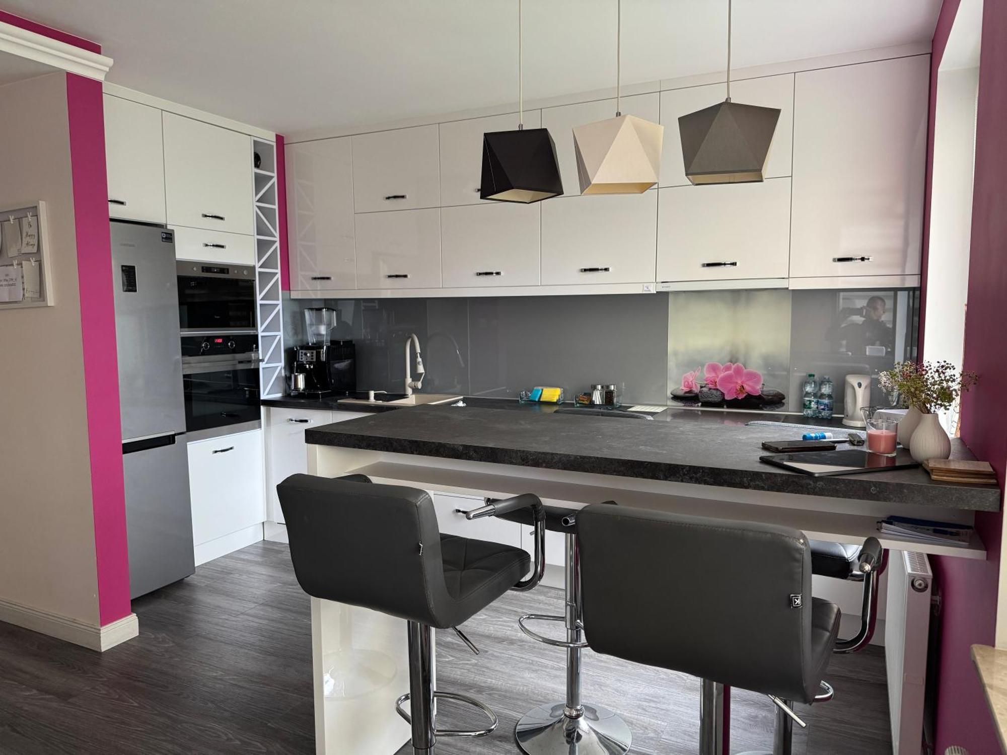 Family Apartament Zamość 外观 照片