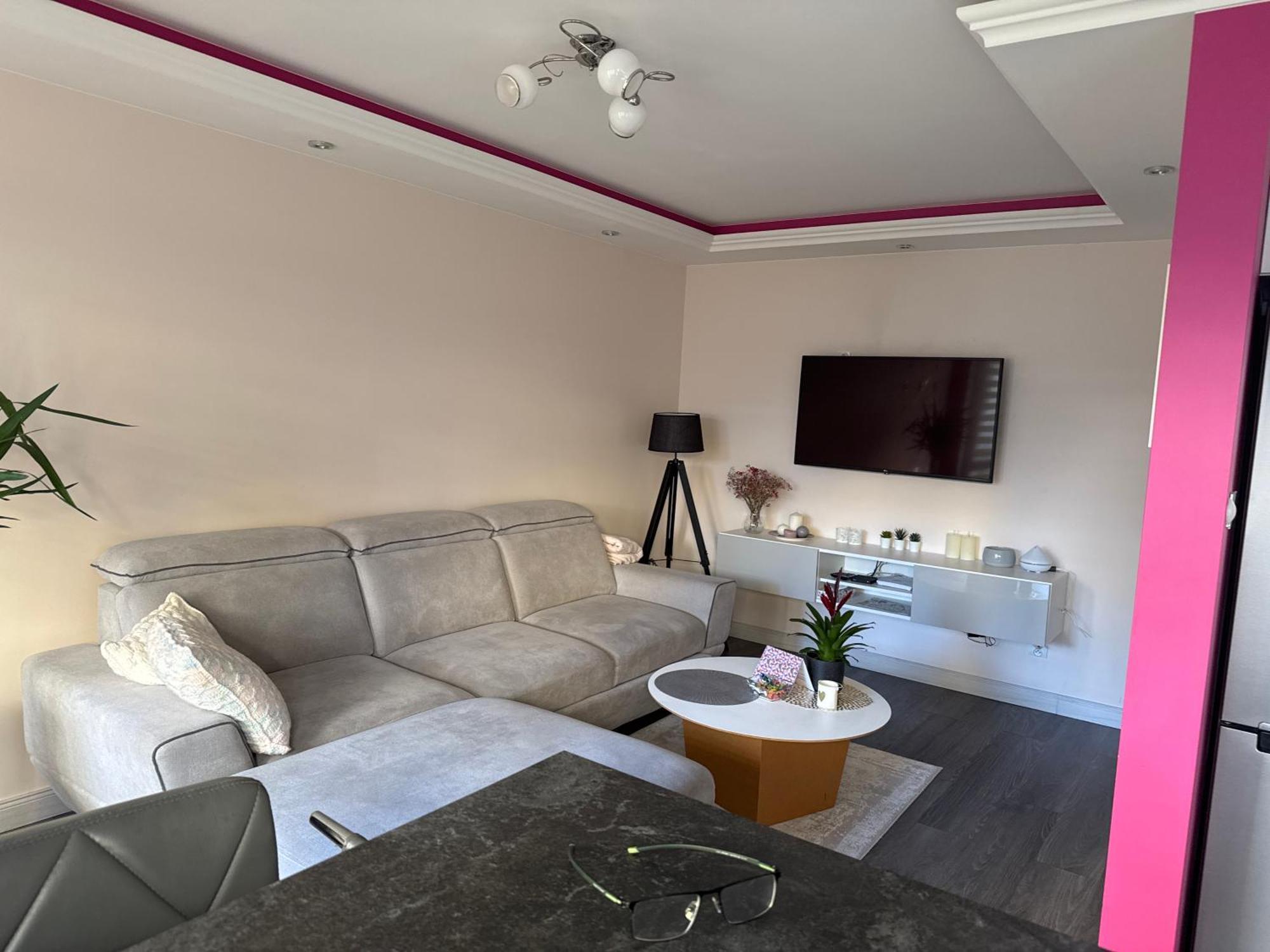 Family Apartament Zamość 外观 照片