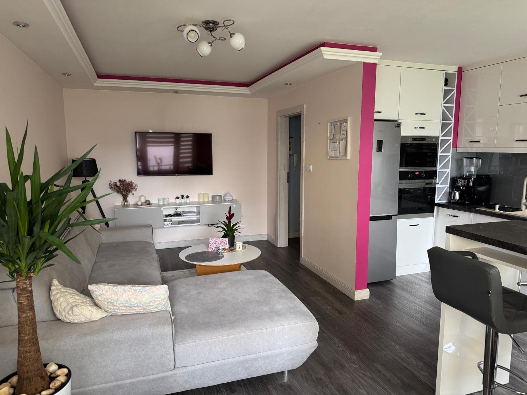 Family Apartament Zamość 外观 照片