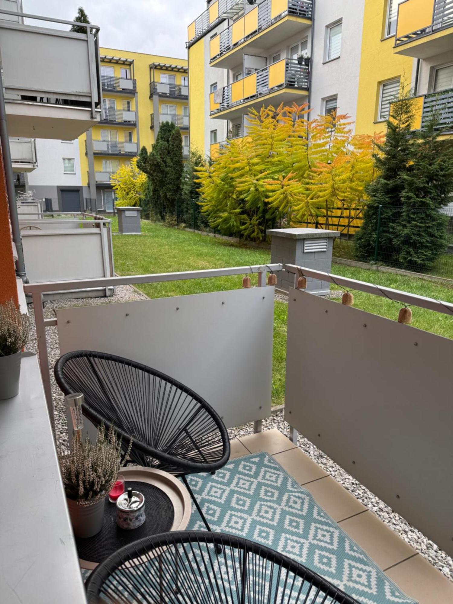 Family Apartament Zamość 外观 照片
