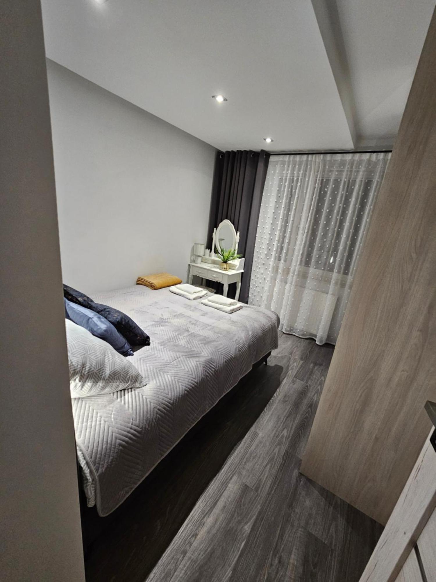 Family Apartament Zamość 外观 照片